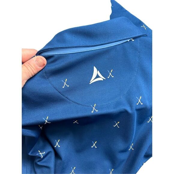 Draft Listing - Picture 6 of 12